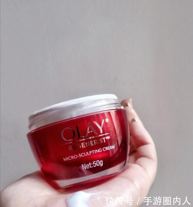 芭乐雅 50岁女人用什么面霜好这几款口碑与实力并存,总有一款适合你!