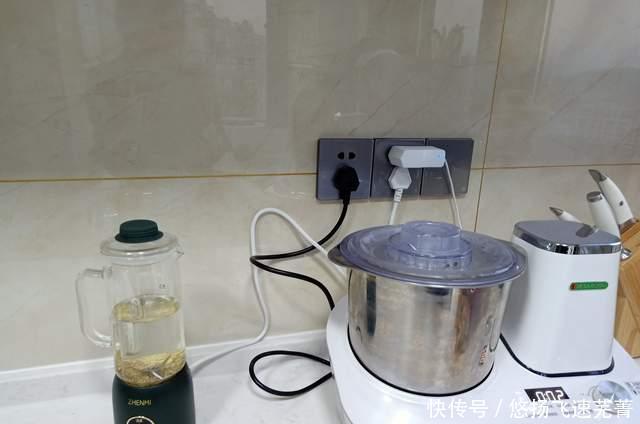 小时|热乎乎的肉包子,懒人做法真快呀,1小时就能吃,太幸福了