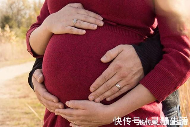 二胎|头胎选择剖腹产,二胎可以顺产吗?若孕妈是这三种情况,就别想了