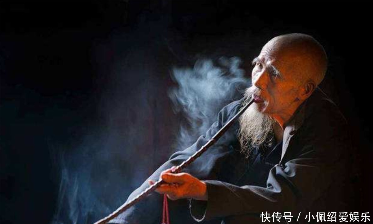 这个词#古人怎么称呼父亲？“爹”和“爸”到底有啥区别？老祖宗智慧高深