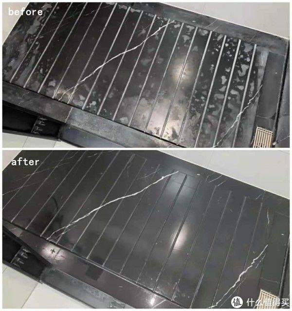 家务量|“去家务化”的装修越来越流行，只有入住后，才知道有多爽！