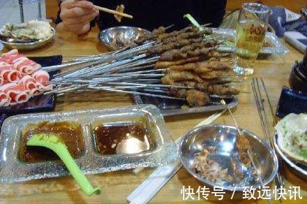 食物|睡眠好坏与寿命有关长期失眠的人,大多是因为4种食物吃太多