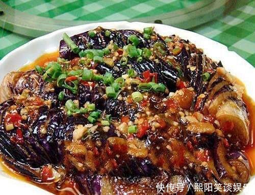 美食|分分钟上桌的几道美食,简单美味,在家待客必备,味道好极了