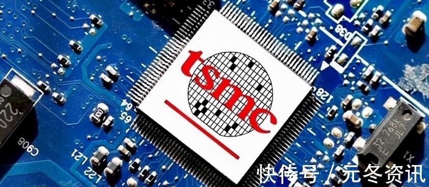 美国|韩国态度强硬,不会交出企业机密给美国,台积电呢?