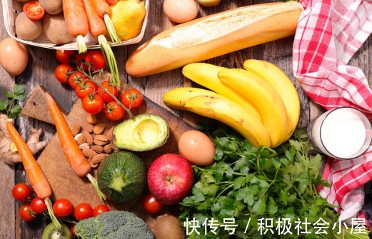 高血压|长期吃降压药活不长?84岁高血压老人,无意中吐露了三个降压秘诀