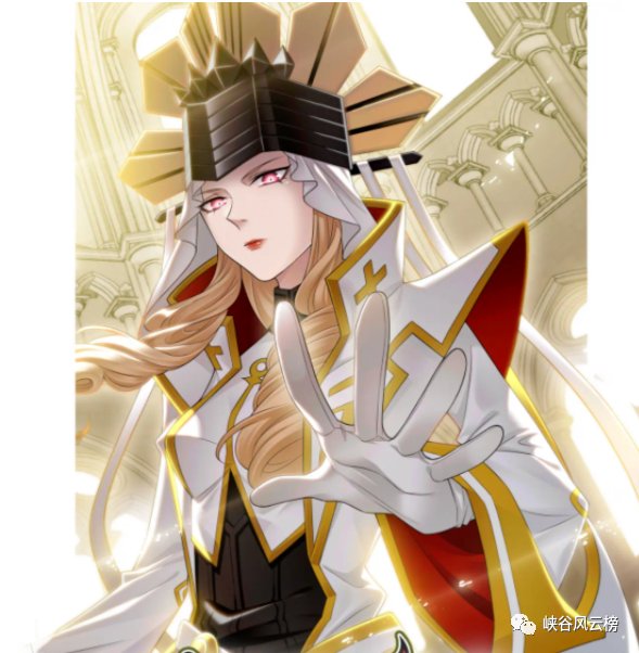 七子|斗罗大陆第812话：比比东驾临海神岛，深海魔鲸王，战役打响