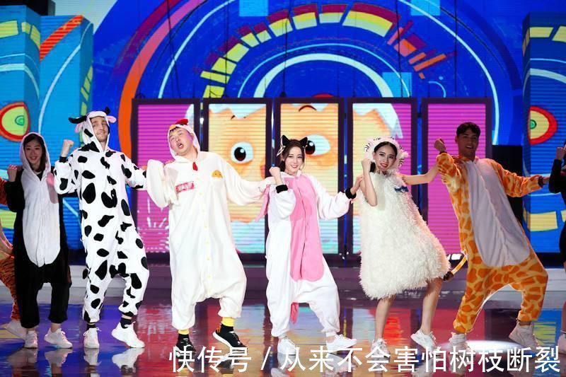 极限挑战|曾经有5个被禁播的综艺节目，前三个令人惋惜，后两个却让大家拍手叫好！