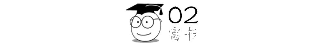 悲哀|长大再读《孔乙己》:成年人的3大悲哀,我希望你都没有