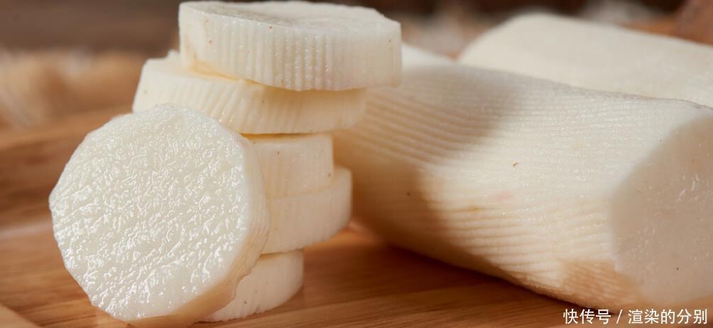 補(bǔ)虛|牛奶陰寒不能喝看看古人的牛奶山藥方——“九仙薯蕷煎”