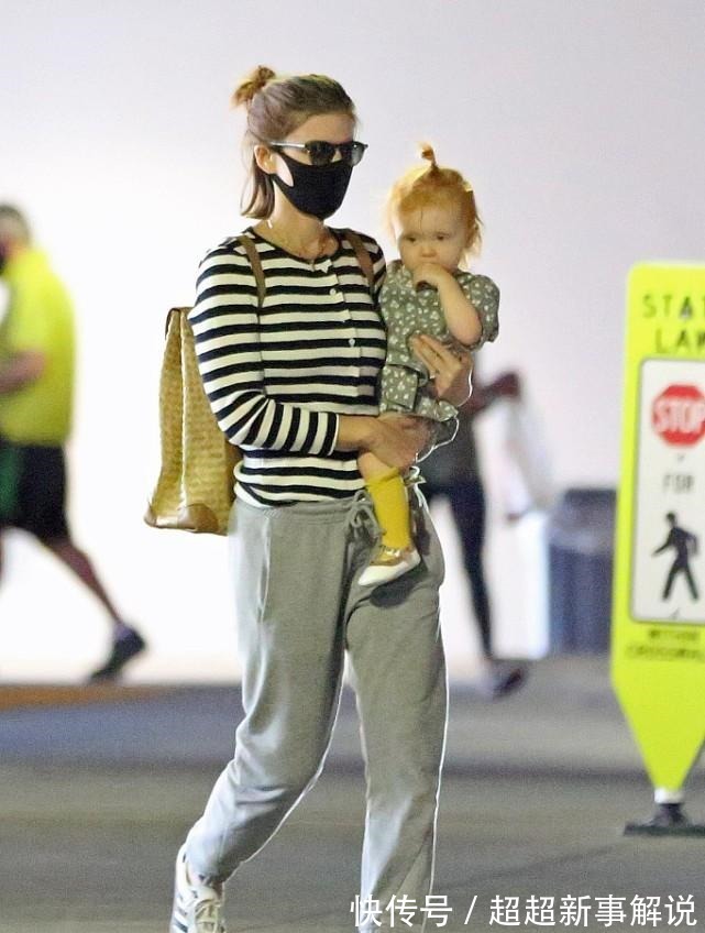 适应性 德训鞋缓震性好还耐穿,款式复古却挺舒服,带娃逛街都能穿!