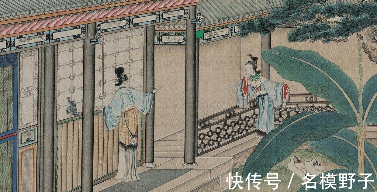 贾宝玉$林黛玉前世是绛珠仙草,史湘云前世是三生石,薛宝钗的前世是谁?