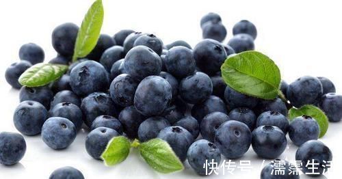 排毒养颜|聪明女性都在吃3种食物,改善肤色,减少皱纹,好处多多!