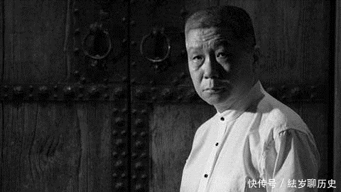 雍正|马未都:雍正仿古笔筒以假乱真,骗过了乾隆,我一看就知道是假的