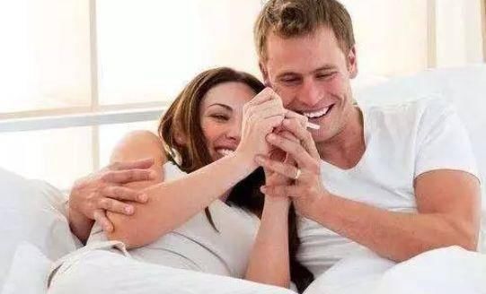 女性|生娃后,女性四个部位是损伤“重灾区”,尤其是第一个,很明显