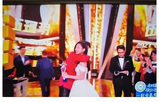 李荣浩|《中国好声音》,一个跋涉十年的节目,终于在十字路口遭遇了拐点