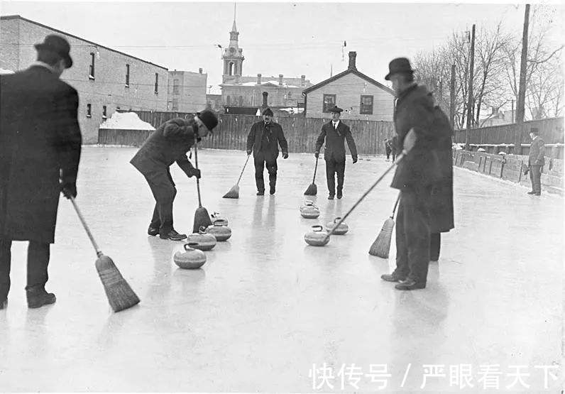 英国队|本届北京冬奥会英国队拿了多少奖牌？什么？英国派人来参加了吗？