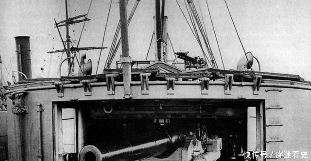 建议|张佩纶曾建议李鸿章乘日本羽翼未丰抢先登陆日本，这真是好主意吗