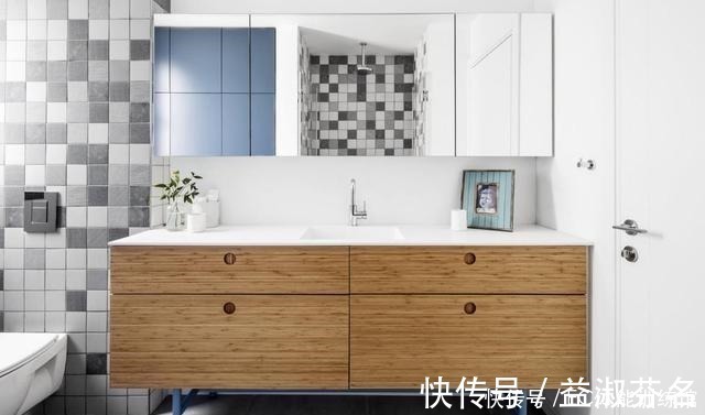 玻璃|以后有房我一定要这么装!以黑框玻璃为窗、为门,空间敞亮无比!