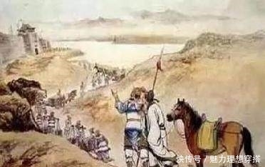 十二首古诗词中喝酒的名句太牛了,怎么能想的出来