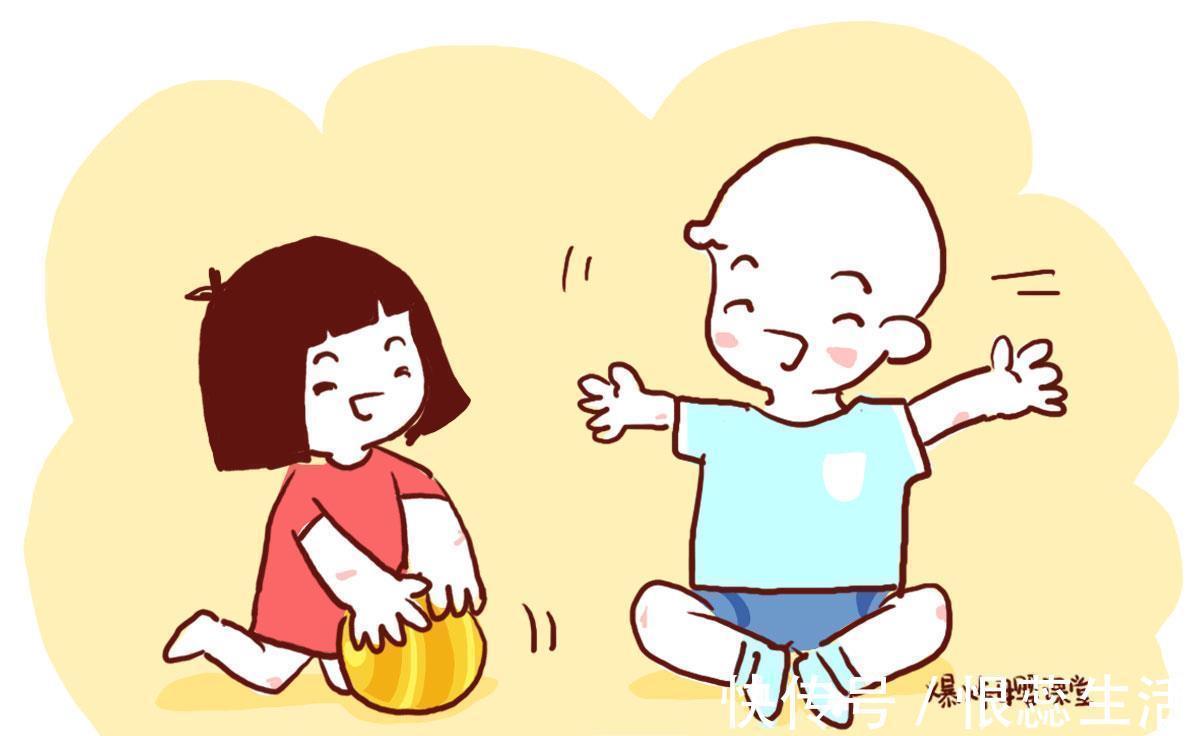 数学成绩|数学成绩很好的女孩子，往往会有这两个特征，老师们喜欢得不得了