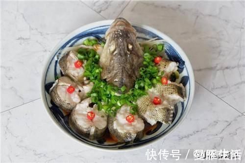 盘子|此菜松软嫩滑，味美芳香，上锅蒸熟就可以吃，用来宴客，不丢面