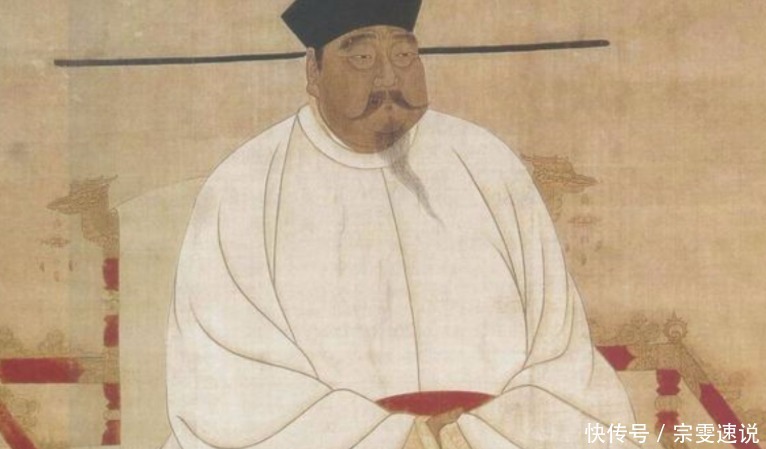 宋朝名人神仙出身,包拯是文曲星下凡,其他几位你也一定认识