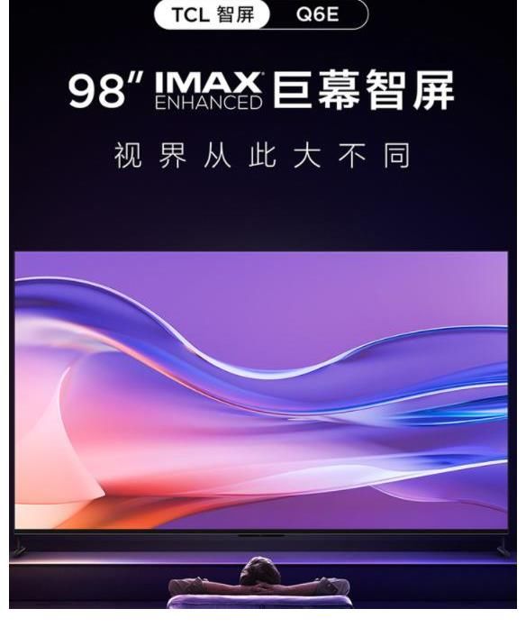 深沉|《你是我的荣耀》成暑期档爆款，这样深沉的杨洋你喜欢吗？