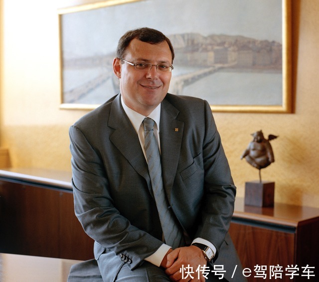 cartier!疫情结束,百达翡丽将在中国开新店!