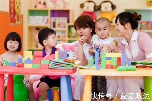 智力|高智商的孩子靠的不是天赋,而是这种能力,0-3岁教育很关键