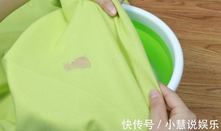 防尘罩|建议女同志无论年纪大小，家里可以时常备这5样东西，省心省力