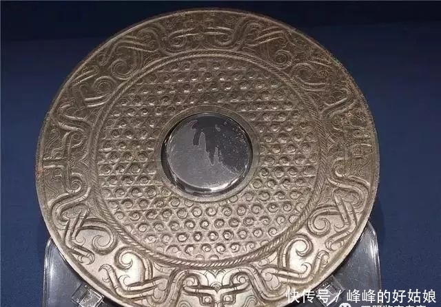 清大|50件馆藏古玉超清大图,再现古玉之大美!