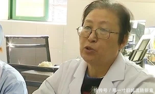 男孩|是男是女?护士告诉产妇生下男孩,几小时后竟成女孩
