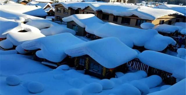  只有东北人才敢吃的4种烧烤，第3种看着就想吐，难以咽下