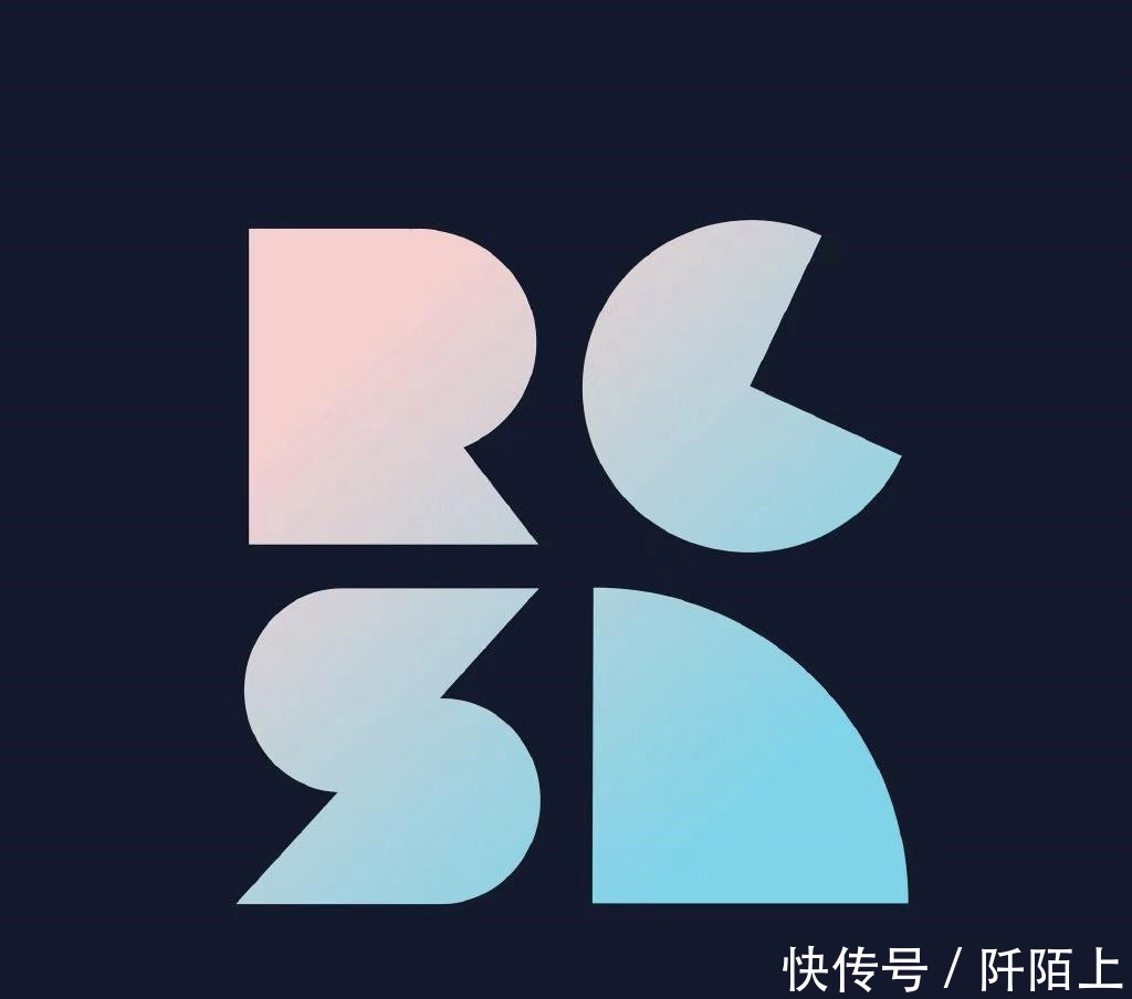 靠恶搞艺术走红的他们,凭什么一场演出票上万人疯抢