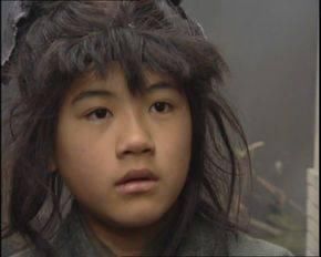  水浒|水浒中卖鸭梨郓哥结局如何？原来也是天上的星宿下凡