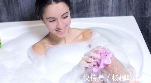 炎症|为什么妇科炎症老反复?与女人的5个坏习惯有关,不妨了解下