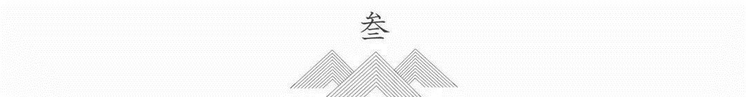 梦一场$元稹千古名句的背后,藏着他最爱的人和最真的情