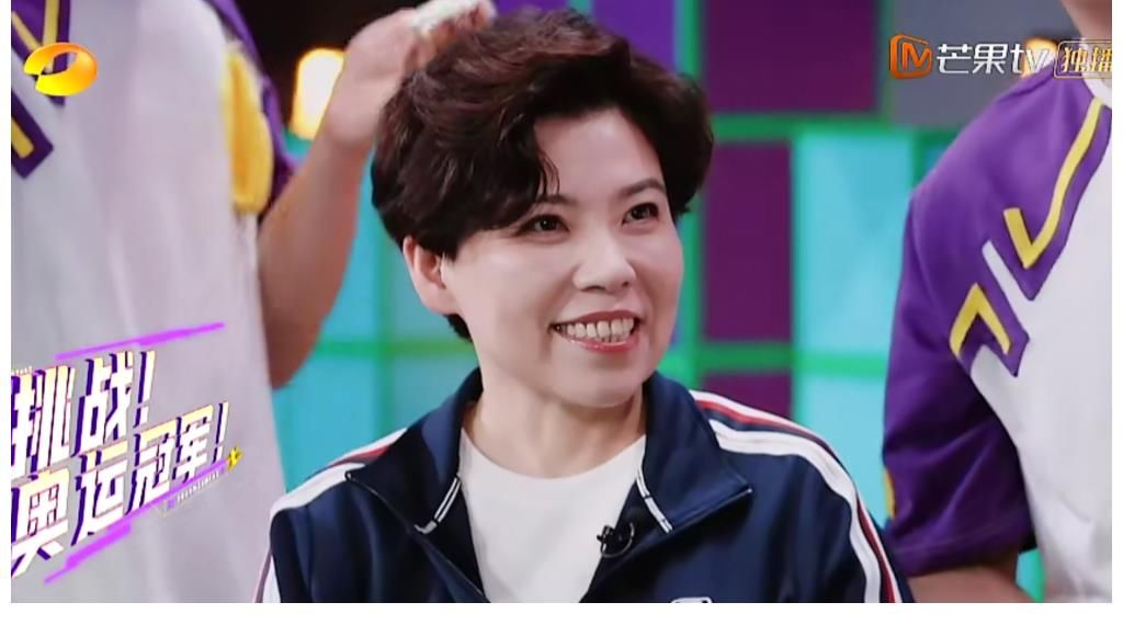 張繼科|這份“嘉賓名單”，體現了芒果臺的格局：不僅有大腕，還有小人物