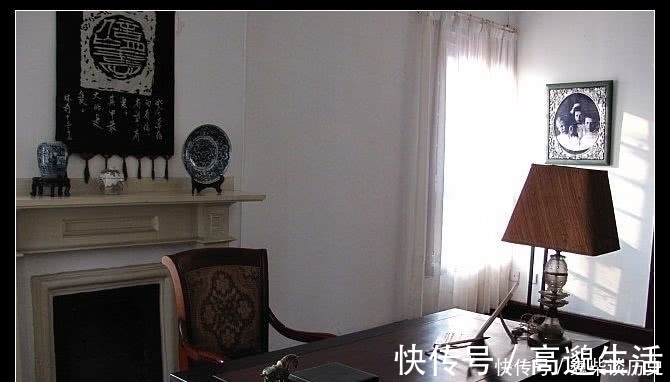 赛金花|她是诺贝尔文学奖得主,生前最大愿望是回中国,却被拒绝……