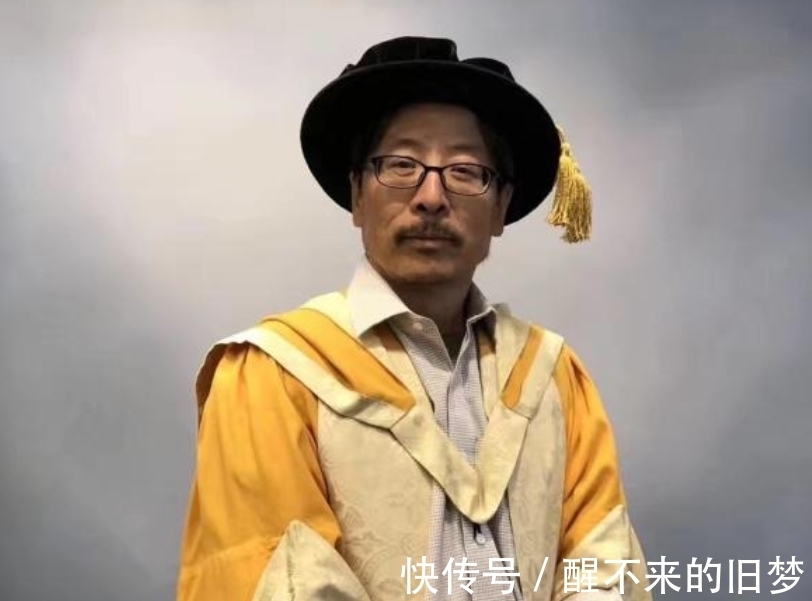 冷军#冷军画“蒙娜丽莎的微笑”草图都卖了186万?放大25倍后见证奇迹