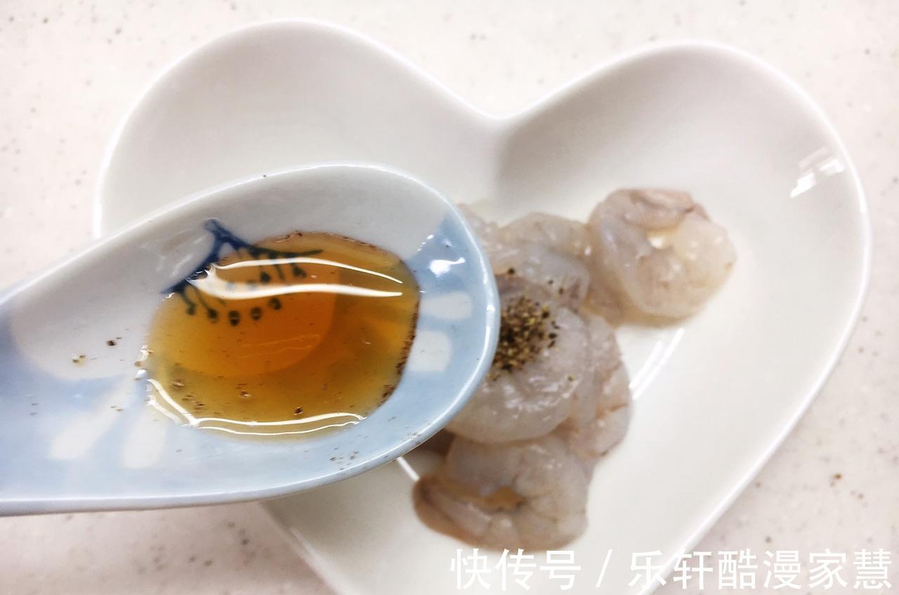 卷饼|可口的轻食卷饼，制作简单，营养健康又美味