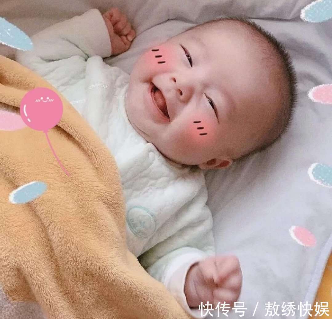 妈妈|不同的人“陪睡”，影响宝宝将来性格，最好在这一年龄前完成分房