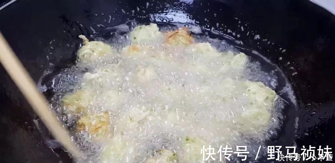 好吃|萝卜这样做才好吃, 教你简单一做, 比肉丸子都香, 在家经常做着吃