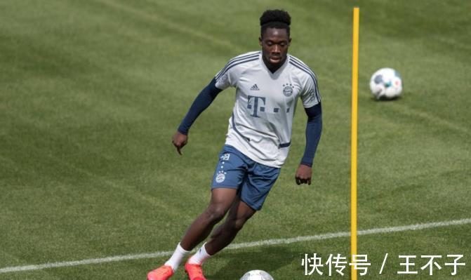 欧冠冠军|再见了欧冠冠军!再见了金球奖!拜仁遭遇重大打击,莱万成输家