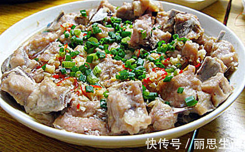 色斑|记忆差就吃这菜，隔三岔五吃，提高记忆力，淡化色斑小脸更白净