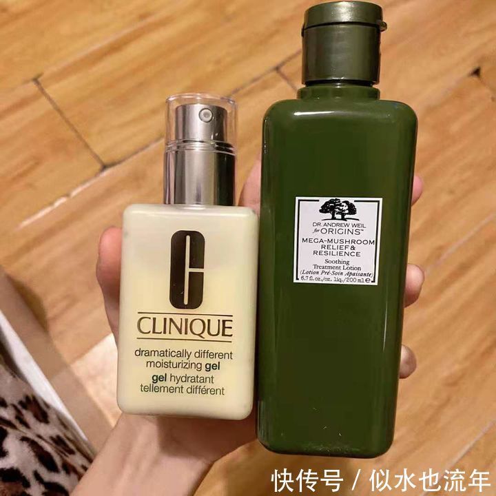 补水|值得回购的学生党水乳推荐,深层保湿补水,都是感肌大户的宠儿