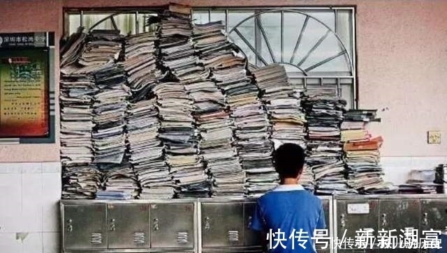 书单|“哈佛学霸”书单中,历史书占比最多,初中生现在培养还来得及