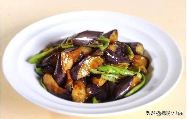 娃娃菜|这12道菜堪称下饭神器，如果是你，你咋选？我毫不犹豫选第10道