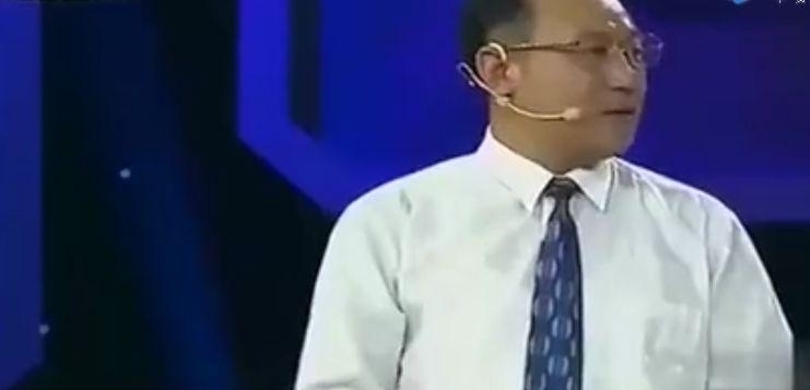 三殿&大哥60万请回一尊像鉴宝,专家看后大呼你胆子真大,他都敢请