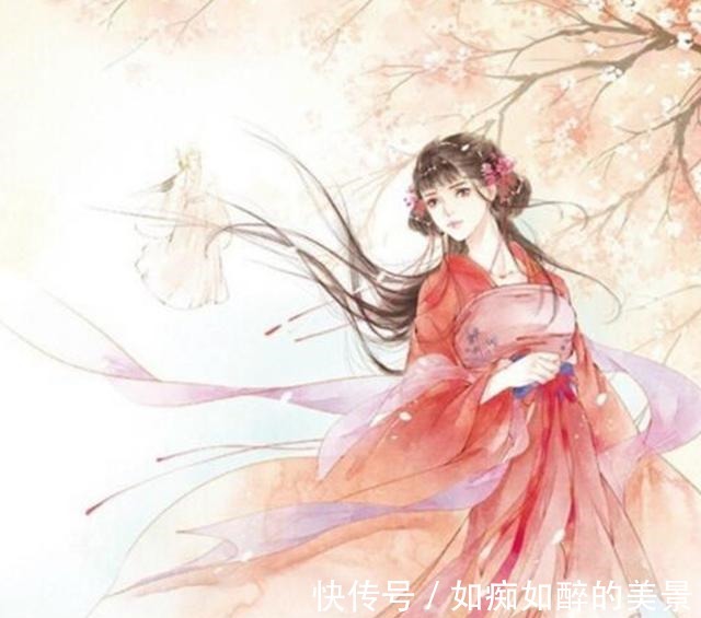 东宫|匪我思存的好小说,剧情惊艳内容跌宕,影视剧拍摄都曾借鉴过